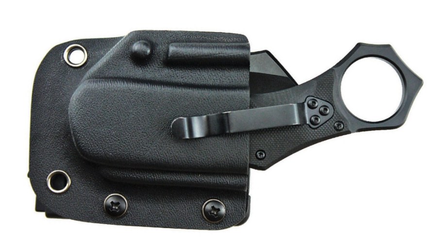 karambit.jpg(68 kb)