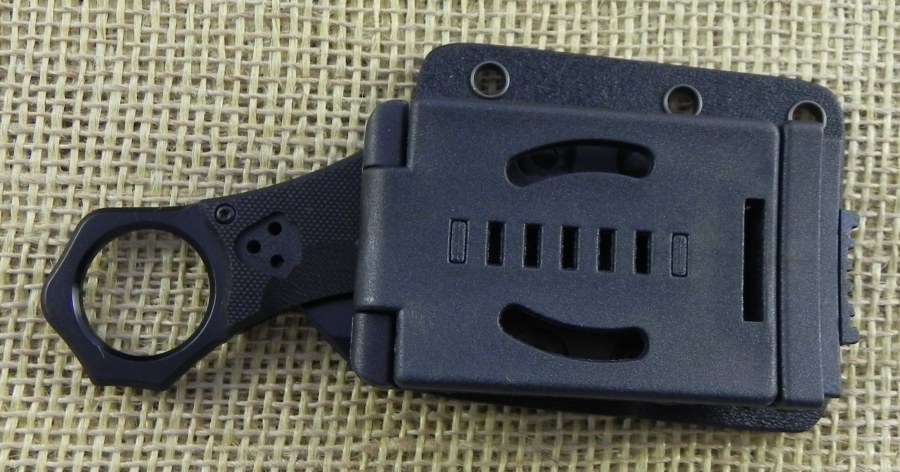 Image10.jpg(121 kb)