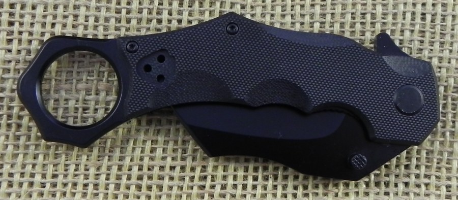 Image8.jpg(104 kb)