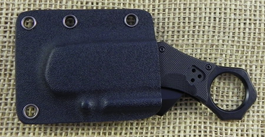 Image9.jpg(140 kb)