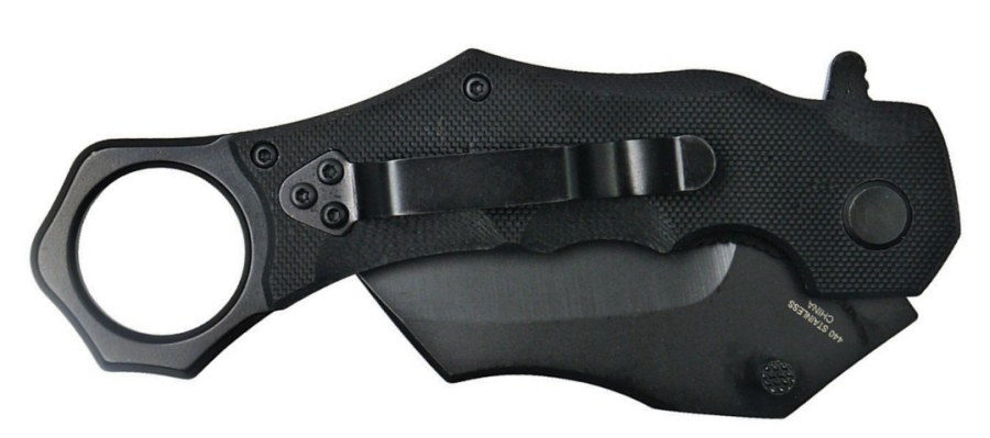 karambit1.jpg(46 kb)