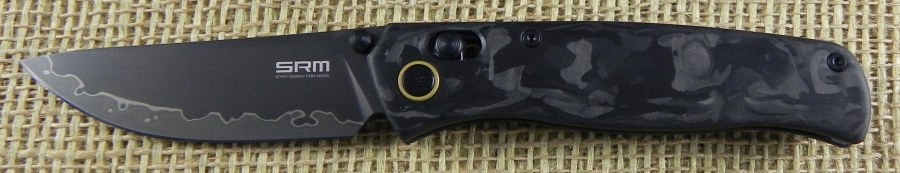 Image5.jpg(48 kb)