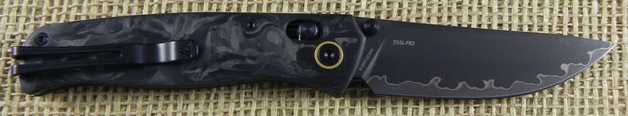 Image6.jpg(46 kb)