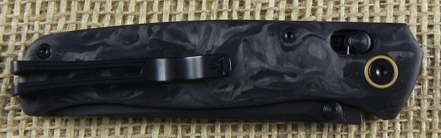 Image8.jpg(65 kb)