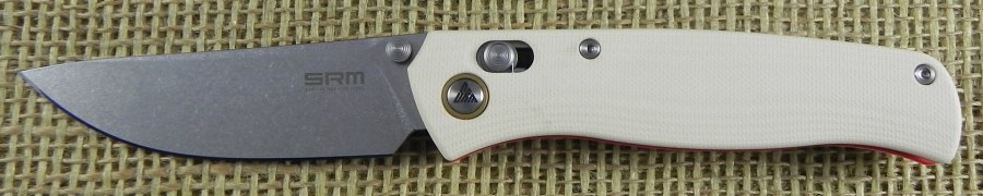 Image5.jpg(48 kb)