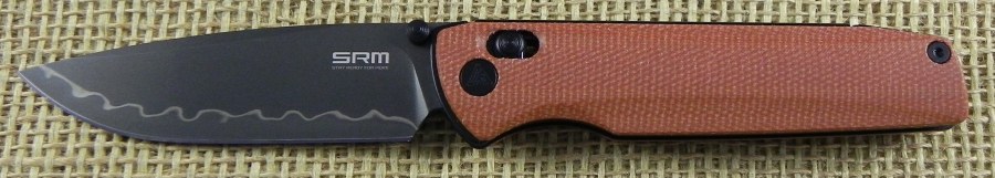 Image1.jpg(48 kb)