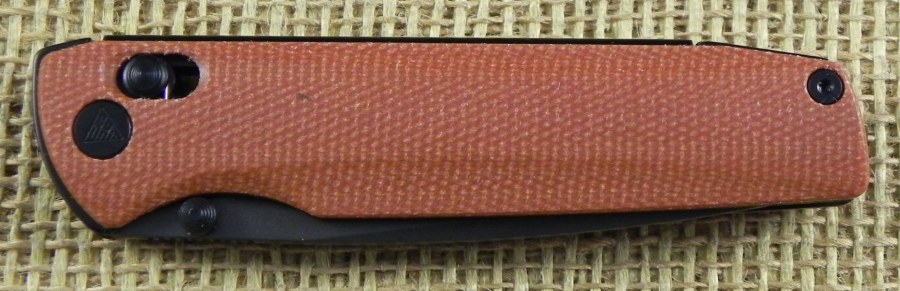 Image3.jpg(78 kb)