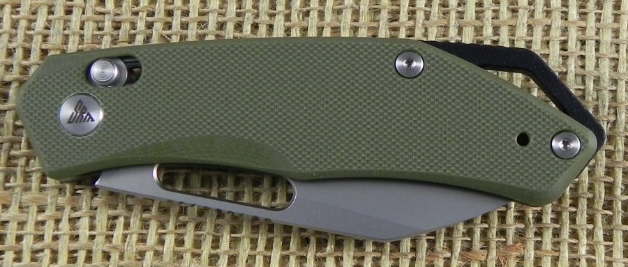 Image3.jpg(106 kb)