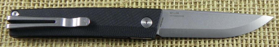 Image10.jpg(43 kb)