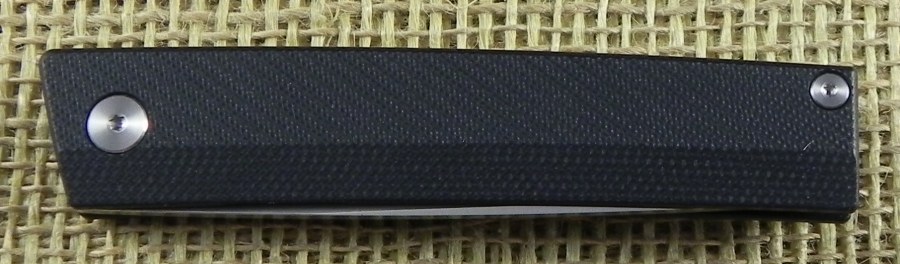 Image11.jpg(67 kb)