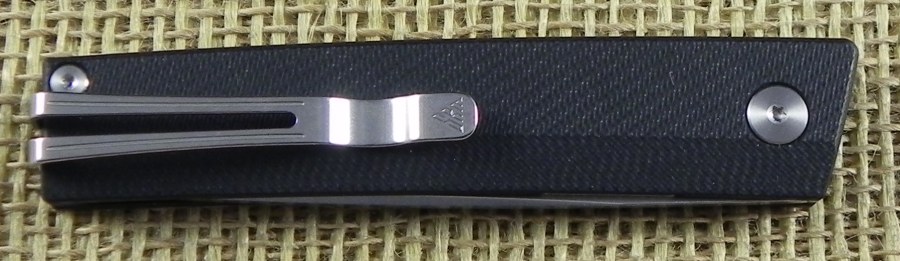 Image12.jpg(68 kb)