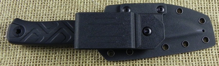 Image11.jpg(86 kb)