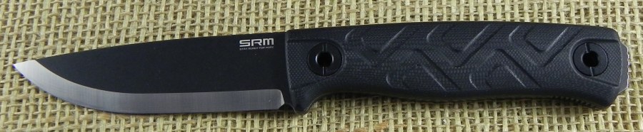 Image8.jpg(55 kb)