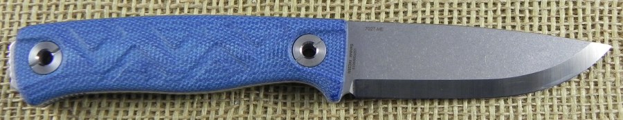 Image14.jpg(56 kb)
