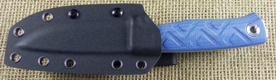 Image15.jpg(90 kb)