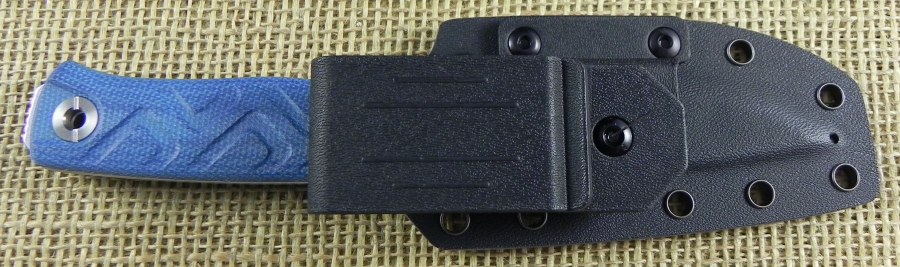 Image16.jpg(95 kb)