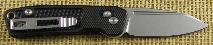 Image1.jpg(63 kb)