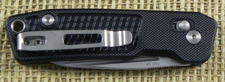 Image4.jpg(87 kb)