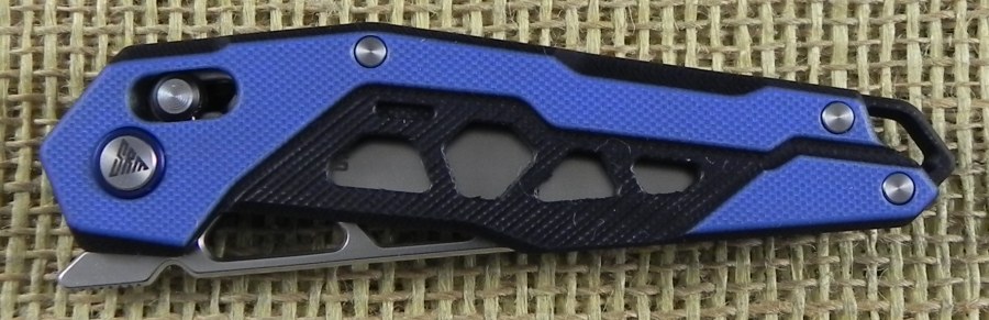 Image3.jpg(78 kb)