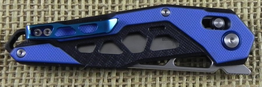 Image4.jpg(75 kb)