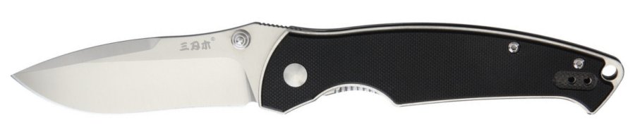 SRMK915.jpg(17 kb)