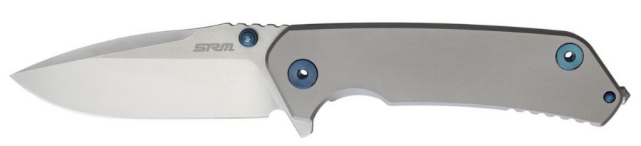 SRMK924.jpg(14 kb)