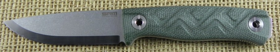 Image12.jpg(54 kb)