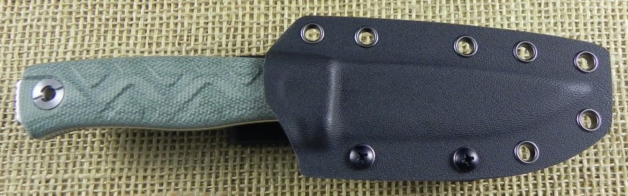 Image13.jpg(54 kb)