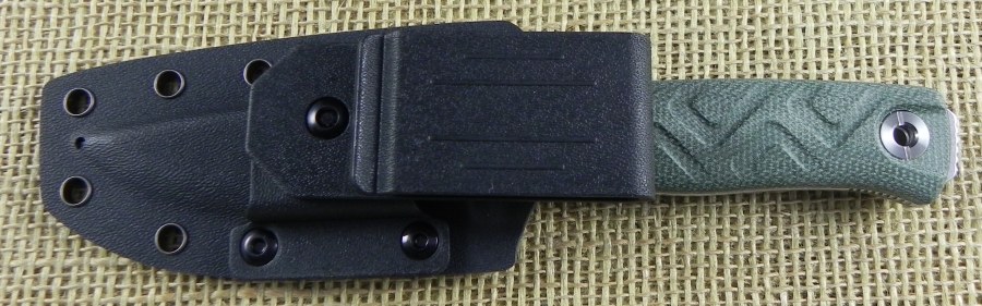 Image15.jpg(93 kb)