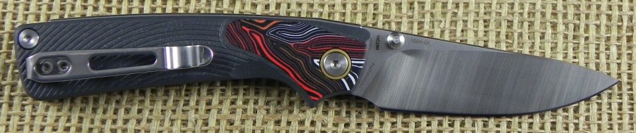 Image2.jpg(60 kb)