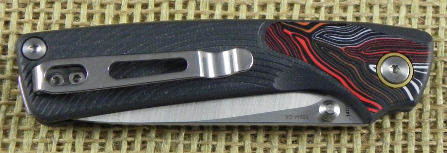 Image4.jpg(77 kb)