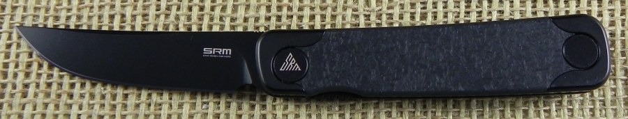 Image5.jpg(48 kb)
