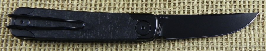 Image6.jpg(49 kb)