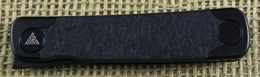 Image7.jpg(60 kb)