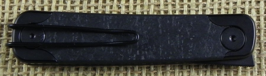 Image8.jpg(59 kb)