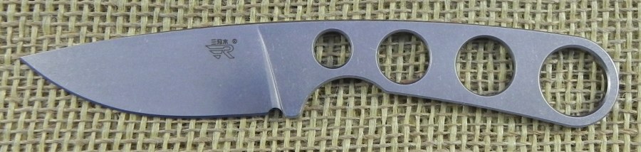 Image5.jpg(63 kb)