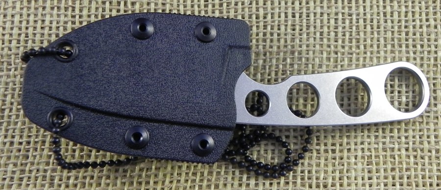 Image7.jpg(128 kb)