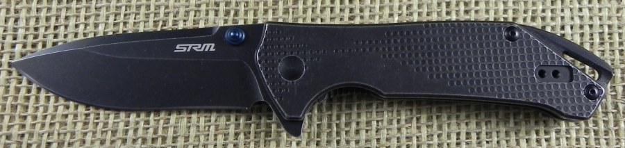 Image1.jpg(63 kb)