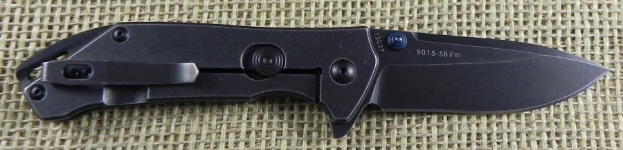 Image2.jpg(64 kb)