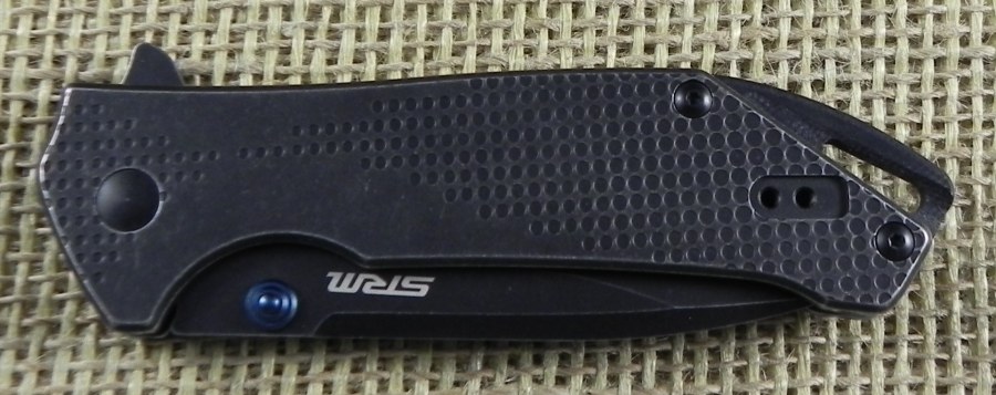 Image3.jpg(86 kb)