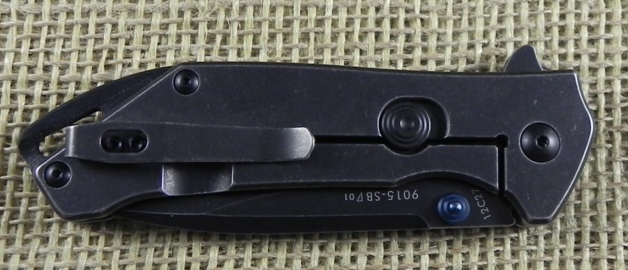 Image4.jpg(92 kb)