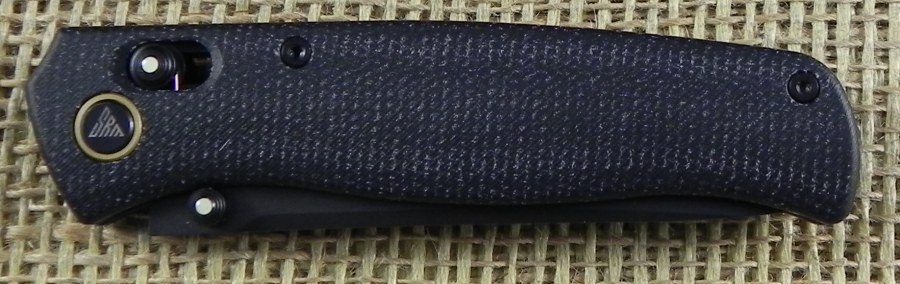 Image12.jpg(80 kb)