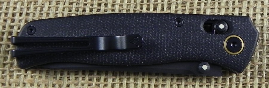 Image13.jpg(78 kb)