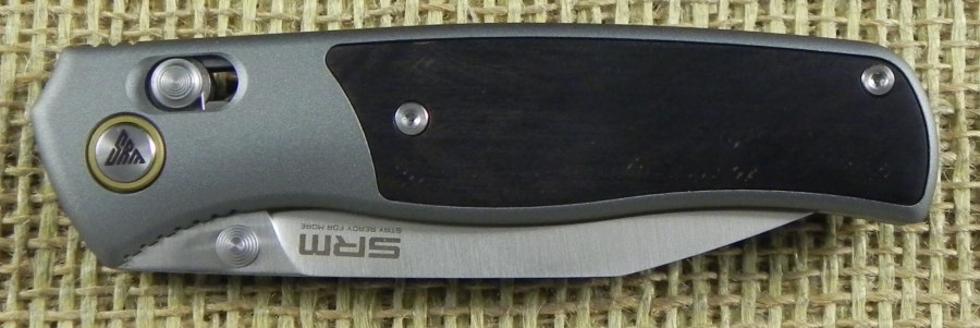 Image3.jpg(66 kb)