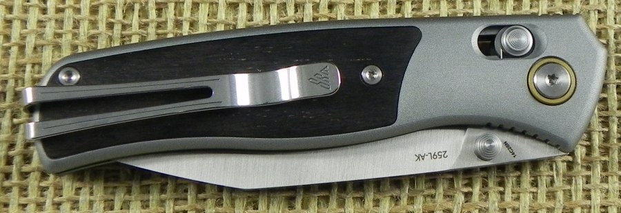 Image4.jpg(82 kb)
