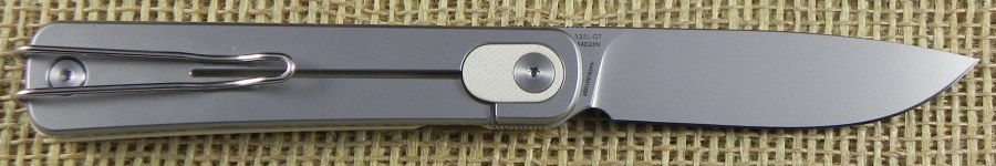 Image10.jpg(40 kb)