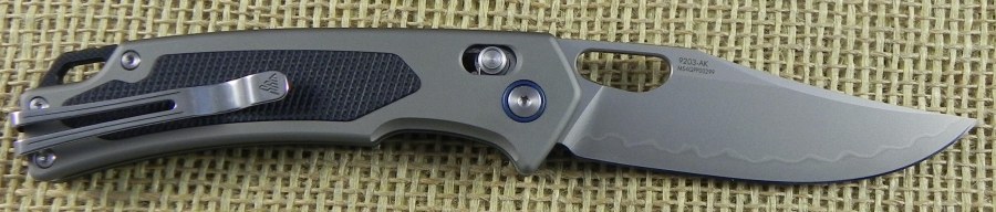 Image6.jpg(57 kb)
