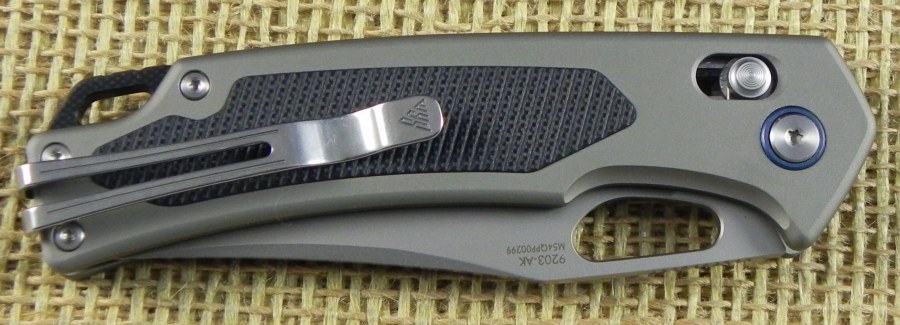 Image8.jpg(82 kb)
