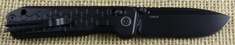 Image10.jpg(45 kb)