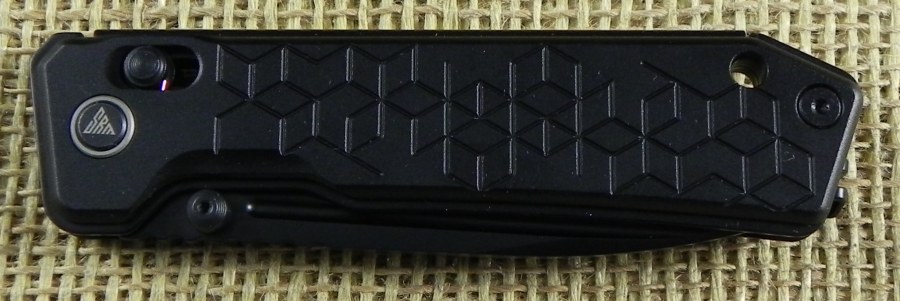 Image11.jpg(68 kb)
